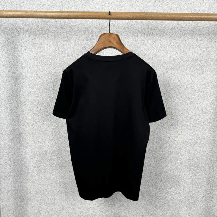 Dior T Shirts Short _SKUDiorS-XLtltx4215669